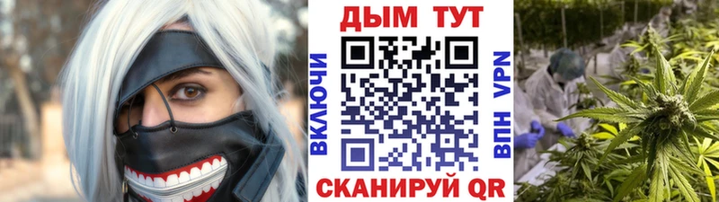 Канабис White Widow  где можно купить наркотик  Покровск 